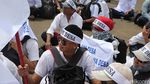 Unjukrasa Pendamping Dana Desa