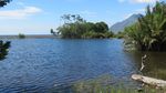 Kisah Kutukan di Danau Tolire, Ternate