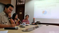 Almas Sjafrina dari ICW berujar seharusnya tidak ada alasan bagi pejabat untuk tak setor LHKPN. Sebab, hal tersebut menunjukkan tingkat integritas pejabat dalam menghindari tindak pidana korupsi.