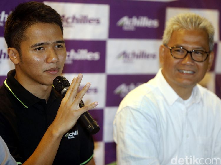 ARDT Akan Ikuti King of Nations Drift Championship 2016