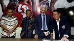 Pangkal Pinang Tuan Rumah Kejuaraan Dunia Motocross