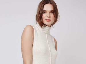 Editors Choice: Stylish Saat Pesta dengan 5 Clutch di Bawah Rp 500 Ribu