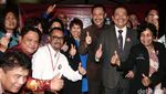Deklarasi Advokat Pengawal Demokrasi Indonesia