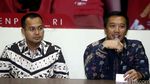 Pangkal Pinang Tuan Rumah Kejuaraan Dunia Motocross