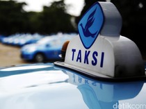 Blue Bird Sebut Mintarsih Tak Pernah Jadi Direktur Maupun Pemegang Saham