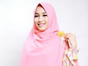 Doa Memakai dan Melepas Pakaian Beserta Artinya