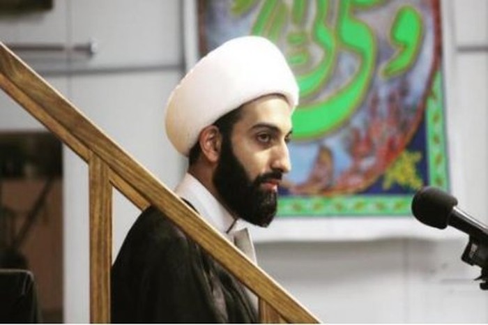 Komunitas Muslim Australia Selatan Tuntut Perubahan UU tentang Jilbab