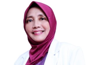 Bayi 1 Bulan Diberi ASI Diselingi Sufor, Adakah Efeknya?