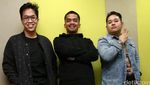 Yang Baru dari Soulvibe