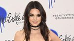 Kendall Jenner Cantik Juga Seksi