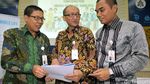 Taspen Life Bukukan Pendapatan Rp 290,2 Miliar