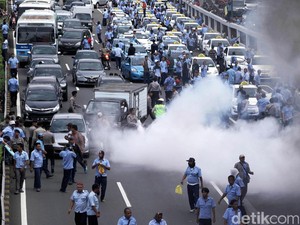 Kita dan Perang Dunia Mutakhir