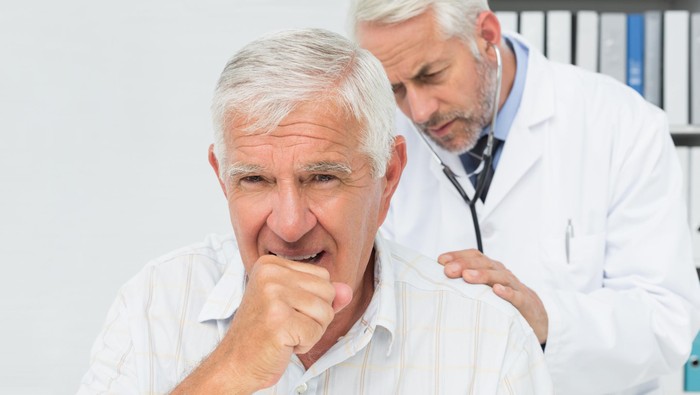 Foto: thinkstock Foto: thinkstock