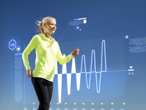 Hasil Studi, Rutin Jalan Kaki Bisa Turunkan Risiko Kena 13 Jenis Kanker