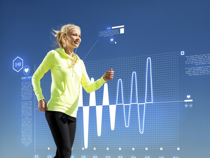 Mau Tetap Olahraga Saat Menstruasi? Bisa, Ini 5 Latihan yang Dianjurkan