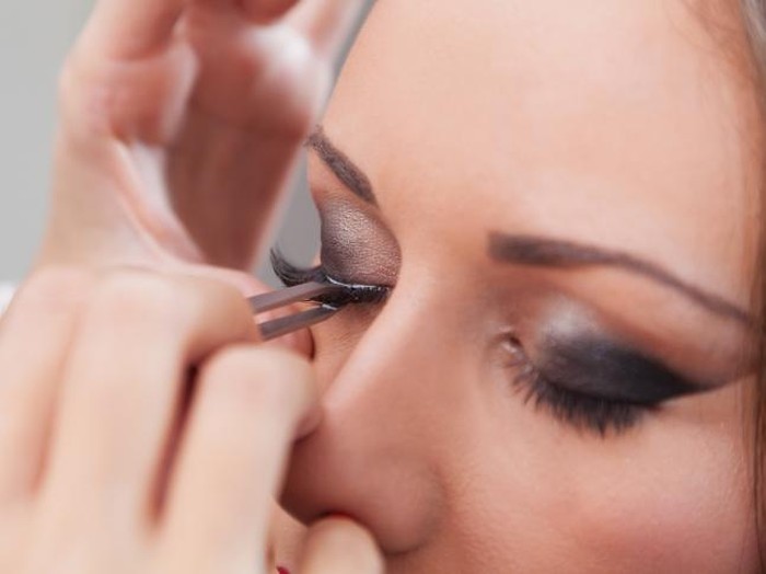 Foto: ilustrasi/thinkstock Foto: ilustrasi/thinkstock