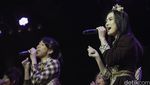 Yatta! Mahagita Jadi Album Kedua JKT48