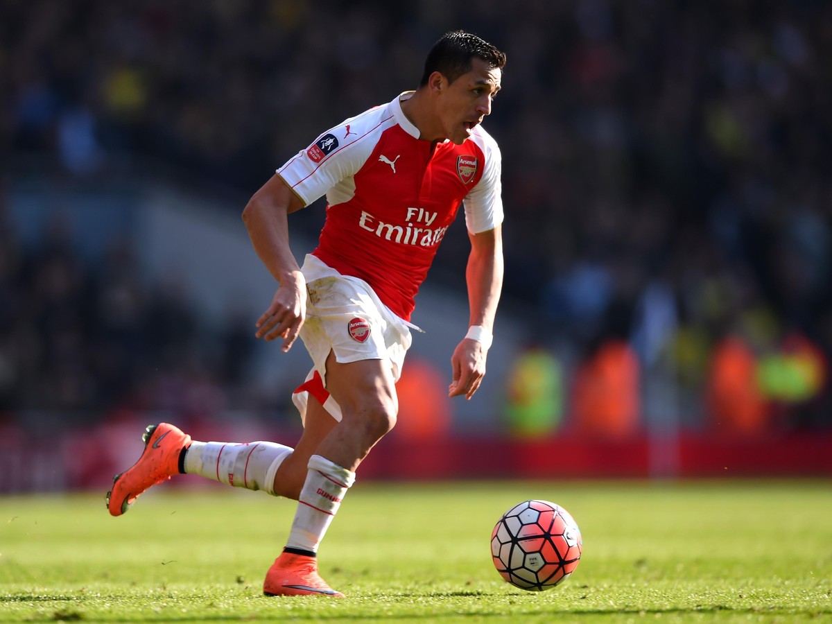 Foto: Shaun Botterill / Getty Images