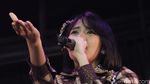 Yatta! Mahagita Jadi Album Kedua JKT48