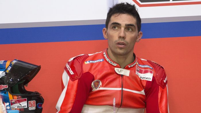 Foto: Getty Images/Mirco Lazzari gp Foto: Getty Images/Mirco Lazzari gp