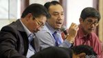 Polemik Kenaikan Iuran BPJS Kesehatan