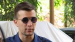 Stuart Collin Tak Terima Cerai dari Risty Tagor