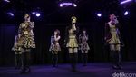 Yatta! Mahagita Jadi Album Kedua JKT48
