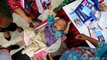 Ahok Resmikan RPTRA Tanah Abang 3