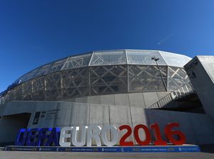 Irlandia Mau Saja Piala Eropa Tertutup, Wales Pilih Digelar Normal