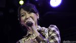 Yatta! Mahagita Jadi Album Kedua JKT48