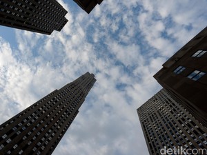 15 Ramalan Orang Berharta Rp 1.000 T yang Jadi Kenyataan