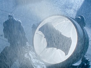 Setelah War For Planet of The Apes, Matt Reeves Bicara Soal Batman