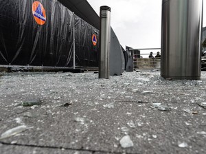 Kemlu Minta WNI yang akan Ke Belgia Tunda Keberangkatan