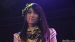 Yatta! Mahagita Jadi Album Kedua JKT48