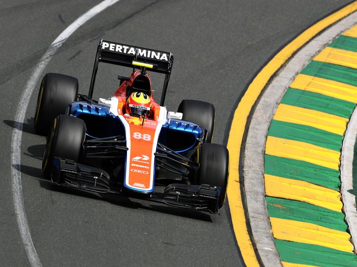Foto: Getty Images/Mark Thompson Foto: Getty Images/Mark Thompson