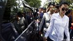 Zaskia Gotik Batal Gelar Deklarasi Damai