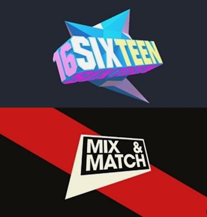 Mnet Akan Bikin Lagi Acara TV untuk Debutkan Idola KPop