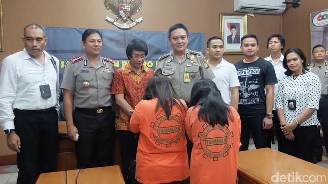 Balada Anak Jalanan Korban Eksploitasi: Dicekoki Obat hingga Ditampar