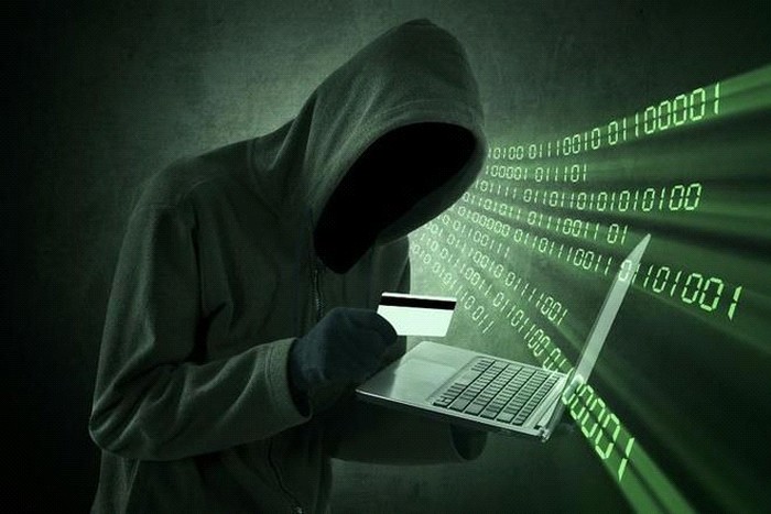 Cara Praktis Lindungi Data Kartu Kredit dari Penjahat