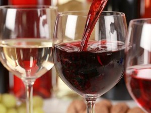 Viral Red Wine Berlabel Halal, BPJPH Beri Penjelasan