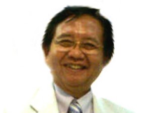Dampak Sering Menyentuh Organ Intim dengan Tangan