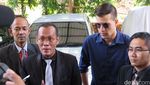 Stuart Collin Tak Terima Cerai dari Risty Tagor