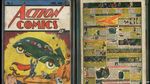 5 Komik Langka Marvel dan DC yang Terjual Miliaran Rupiah