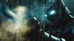 Awas Spoiler! Begini Pertarungan Besar Batman versus Superman
