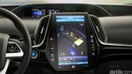 Raja Mobil Irit Toyota