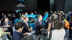 Raja Mobil Irit Toyota