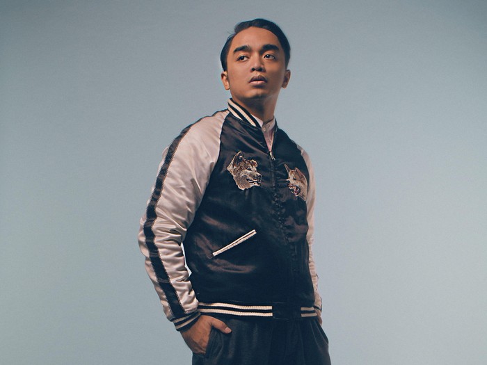 Apa yang Spesial dalam Single Terbaru Dipha Barus?