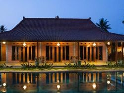 Menjelajah Markas Besar Go-Jek