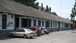 Ini Belanda Atau Yogya?