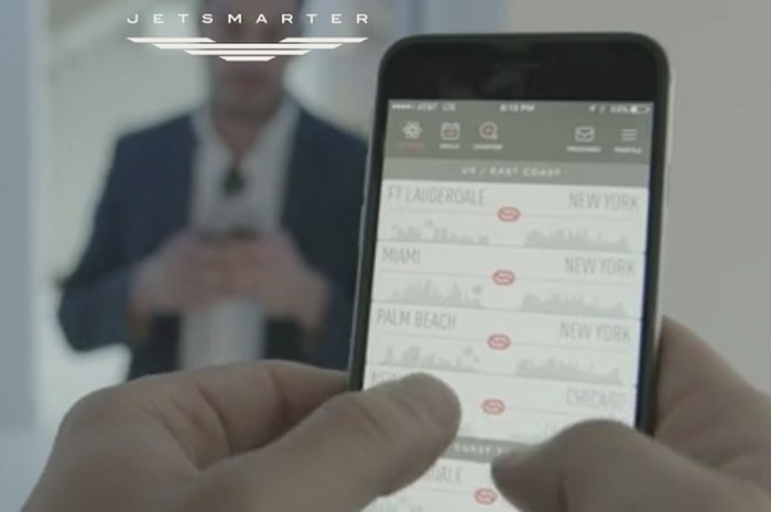 Bikin Startup Fintech, OJK Syaratkan Minimum Modal Rp 2 M